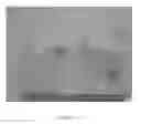 Fig. 11 - Anti-microbial paper substrates useful in wallboard tape applications