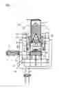 Fig. 02 - Method of producing sand mold