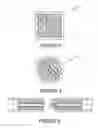 Fig. 03 - Solid composition having enhanced physical and electrical properties