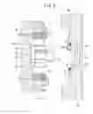 Fig. 06 - Apparatus for manufacturing rotor for rotating electric machine