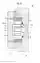 Fig. 07 - Apparatus for manufacturing rotor for rotating electric machine