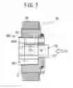 Fig. 08 - Apparatus for manufacturing rotor for rotating electric machine