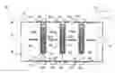 Fig. 01 - SYSTEM AND METHOD FOR REGENERATING HEAT ENERGY