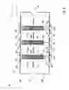 Fig. 03 - SYSTEM AND METHOD FOR REGENERATING HEAT ENERGY