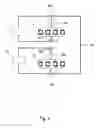 Fig. 04 - SYSTEM AND METHOD FOR REGENERATING HEAT ENERGY