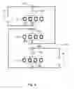 Fig. 05 - SYSTEM AND METHOD FOR REGENERATING HEAT ENERGY