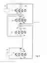 Fig. 06 - SYSTEM AND METHOD FOR REGENERATING HEAT ENERGY