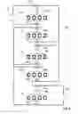 Fig. 07 - SYSTEM AND METHOD FOR REGENERATING HEAT ENERGY