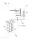 Fig. 02 - HEAT EXCHANGER AND AIR CONDITIONING SYSTEM