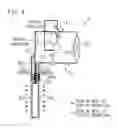 Fig. 05 - HEAT EXCHANGER AND AIR CONDITIONING SYSTEM