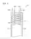 Fig. 06 - HEAT EXCHANGER AND AIR CONDITIONING SYSTEM