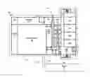 Fig. 01 - Data center having heat exchange and transfer configuration