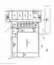 Fig. 02 - Data center having heat exchange and transfer configuration