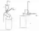 Fig. 01 - Heat Exchanger