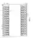 Fig. 05 - Heat Exchanger
