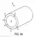 Fig. 06 - Heat Exchanger