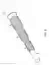 Fig. 08 - Heat Exchanger