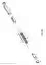 Fig. 11 - Heat Exchanger