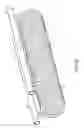 Fig. 12 - Heat Exchanger