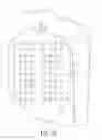 Fig. 13 - Heat Exchanger