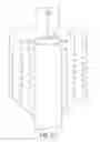 Fig. 15 - Heat Exchanger