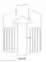 Fig. 16 - Heat Exchanger