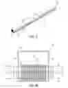 Fig. 18 - Heat Exchanger