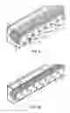 Fig. 19 - Heat Exchanger