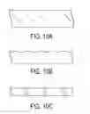 Fig. 20 - Heat Exchanger