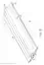 Fig. 23 - Heat Exchanger