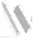 Fig. 24 - Heat Exchanger