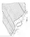Fig. 25 - Heat Exchanger