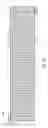 Fig. 28 - Heat Exchanger