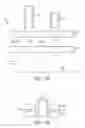Fig. 30 - Heat Exchanger