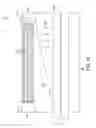 Fig. 31 - Heat Exchanger