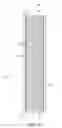 Fig. 32 - Heat Exchanger