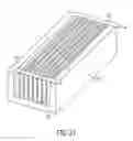 Fig. 34 - Heat Exchanger
