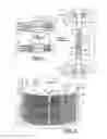 Fig. 04 - HEAT EXCHANGER WITH ACCESSIBLE CORE