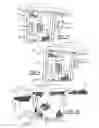 Fig. 05 - HEAT EXCHANGER WITH ACCESSIBLE CORE