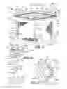 Fig. 07 - HEAT EXCHANGER WITH ACCESSIBLE CORE