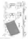 Fig. 08 - HEAT EXCHANGER WITH ACCESSIBLE CORE