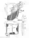 Fig. 09 - HEAT EXCHANGER WITH ACCESSIBLE CORE