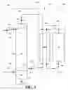 Fig. 02 - Direct contact heat exchanger and methods for making and using same