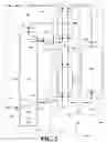 Fig. 03 - Direct contact heat exchanger and methods for making and using same