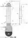 Fig. 05 - Direct contact heat exchanger and methods for making and using same