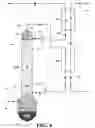 Fig. 06 - Direct contact heat exchanger and methods for making and using same