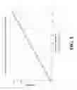 Fig. 07 - Direct contact heat exchanger and methods for making and using same