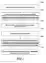 Fig. 02 - HEAT PIPE AND METHOD FOR MANUFACTURING THE SAME