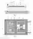 Fig. 02 - Diffusion bonding circuit submount directly to vapor chamber
