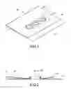 Fig. 02 - Method for manufacturing a heat sink